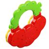 Умка / Umka / Musical educational "Caterpillar"