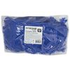 LIMA Expert / MOP attachment flat 80 cm for mop-frames, pockets, DRY CLEANING, acrylic