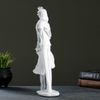 Хорошие сувениры / Figurine "Family"