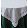 Гипюр / Tablecloth "Alexander"