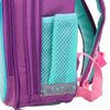 LURIS / Backpack "Kitten"