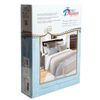 Lika Dress / Bed linen set euro "Edward 4"