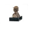 Золотая антилопа / Bust "Sherlock Holmes"