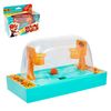 GamesDealer / Basket de table " Tir vif "