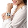 Skagen / Watches Fisk SKW2916