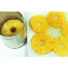 CANNED PINEAPPLE BULK (factory)