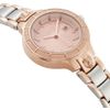 VERSUS Versace / Watches Claremont VSP1T0919