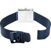 Obaku / Orologi Mesh V236LXHLML