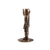 Золотая антилопа / Figurine "Gagarin Yu.A."