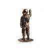 Золотая антилопа / Figurine "Gagarin Yu.A."