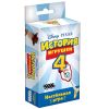 GamesDealer / Board Game: Toy Story 4