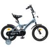 GRAFFITI / Bicycle "Storman"