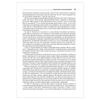 Motivation and personality. 3rd ed, Maslow