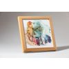 Original and stylish wall clocks