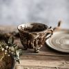 Антикварня / Antique / Mug "Vintage 6"