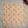 Этель / Set of napkins "Spruce branches"
