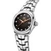 TAG Heuer / Link WBC131F.BA0649 Swiss Watch