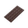 Christmas gift chocolate