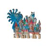 Davici / Holzpuzzle "Arche Noah"