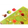 GamesDealer / Erizo