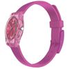 Swatch / Orologio svizzero Essentials LP158