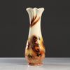 Керамика ручной работы / Floor vase "Vyun" 60 cm