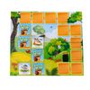 GamesDealer / Brettspiel "Igel im Wald"
