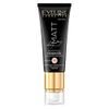 Cream Matt effect No. 10-porcelain series matt my day, Avon, 40 ml