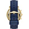 Fossil / Neutra FS5790 Chronograph Watch