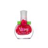 Cosmetics for children: NOMI nail polish.