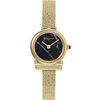 Salvatore Ferragamo / Швейцарские наручные часы Gancini SF1X00119