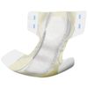 Abena / Juno / Diapers for adults "Extra Large No. 3"