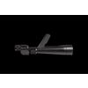 Spotting scope ZRT-460M