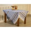 Тканые узоры / Tablecloth "Forest Glade", 210х134