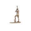 Золотая антилопа / Set of football players 6 pcs.