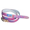 Strap "Abstraction"