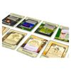 GamesDealer / Temps de l'Aventure : Guerre des Cartes. Bimo contre Lady Livnerog