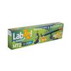 Levenhuk / Set "LabZZ MT2": microscope and telescope