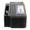 EPSON / Inkjet printer L132, A4, 5760х1440, 27 ppm, with CISS (without USB cable)