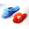 Shoes home women's (shoes with open heel portion)