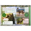 Умка / Umka / Encyclopedia "Animals"