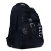 Grizzly / Backpack