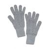 WOMAN'S GLOVES OPENWORK