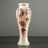 Керамика ручной работы / Table vase "Margo"