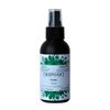 Яга / Yaga / Linden Hydrolat, 100 ml