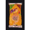 GamesDealer / Cartes de Tarot : "Visions Kabbalistiques"