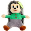 Soft toys: Bears, Pandas, Bunnies and other animals under TM Favorite toy