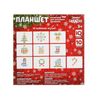Эврики / Magnetic drawing tablet