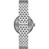 Emporio Armani / Наручные часы Arianna AR11195