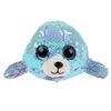 Мульти-Пульти / Multi-Multi / Soft toy "Belek"